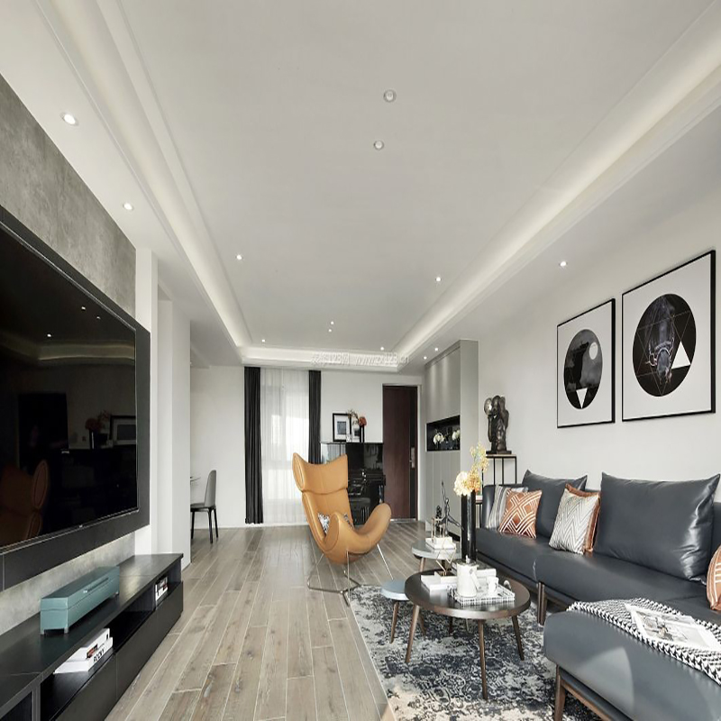 宣城房屋二次抵押贷款